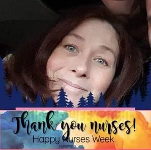 Meet your Posher, Colleen